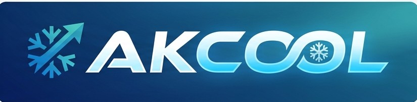 akcool.in